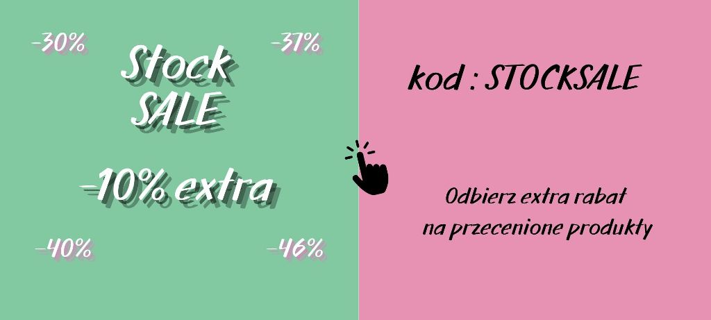 Nadchodzą nowe kolekcje (1).jpg